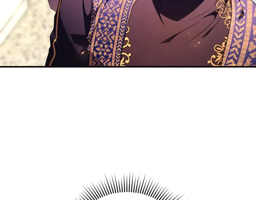 第46话 厚脸皮的客人 第151页