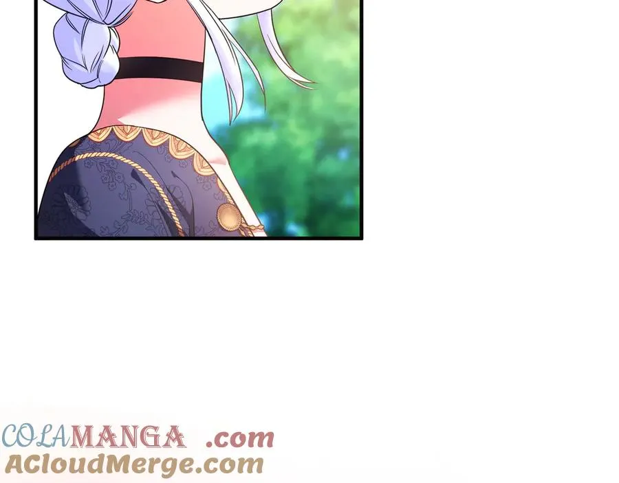 第46话 厚脸皮的客人 第153页