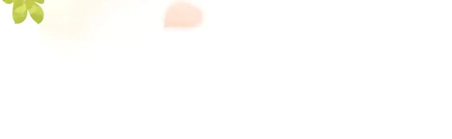 第46话 厚脸皮的客人 第168页