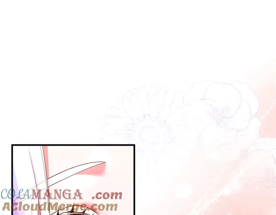 第46话 厚脸皮的客人 第169页