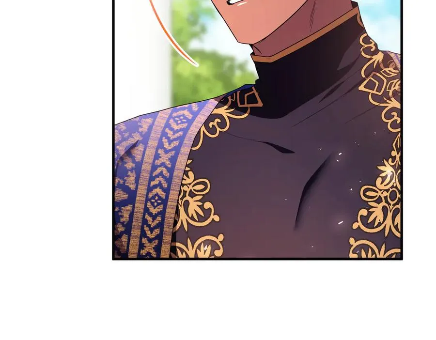 第46话 厚脸皮的客人 第176页
