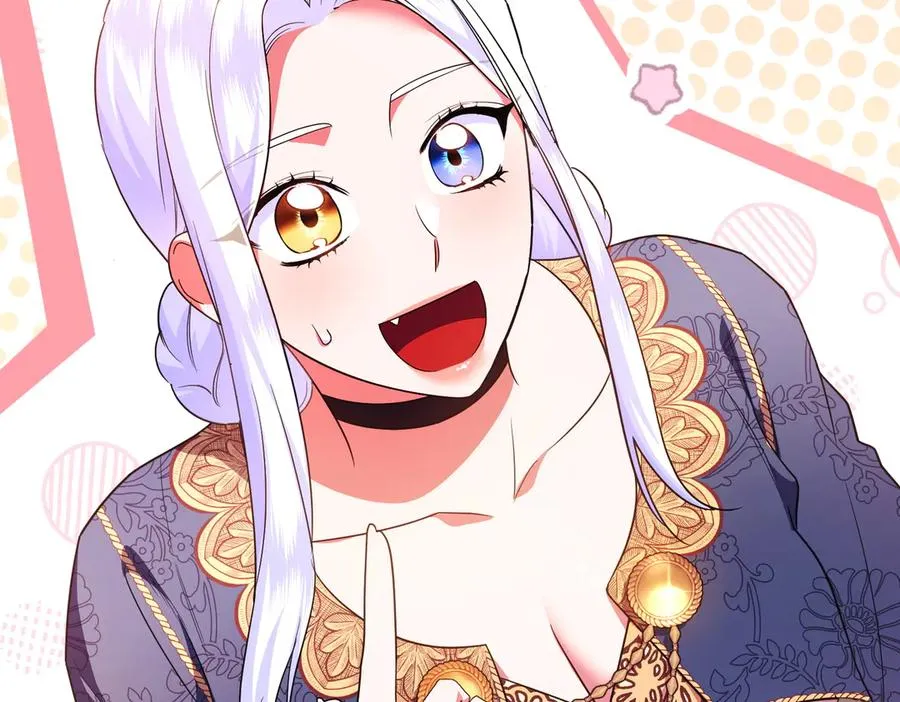 第46话 厚脸皮的客人 第179页