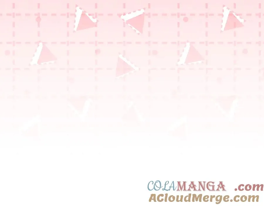 第46话 厚脸皮的客人 第181页