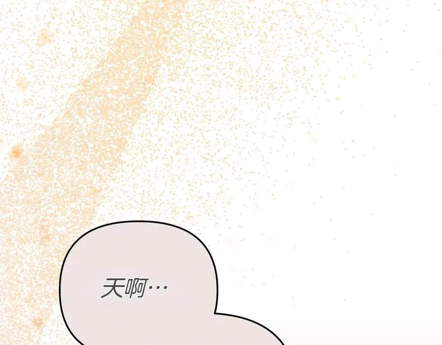 第47话 太贵重了 第4页
