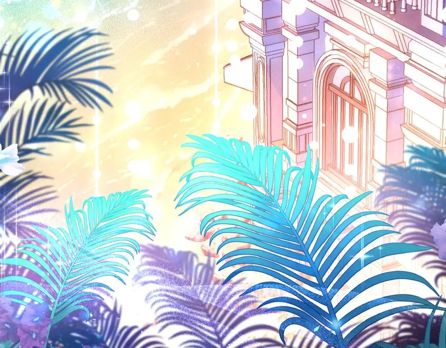 第47话 太贵重了 第15页