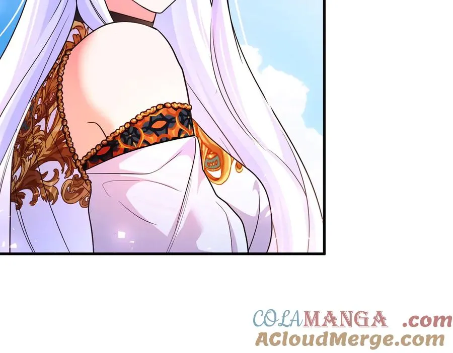 第47话 太贵重了 第29页