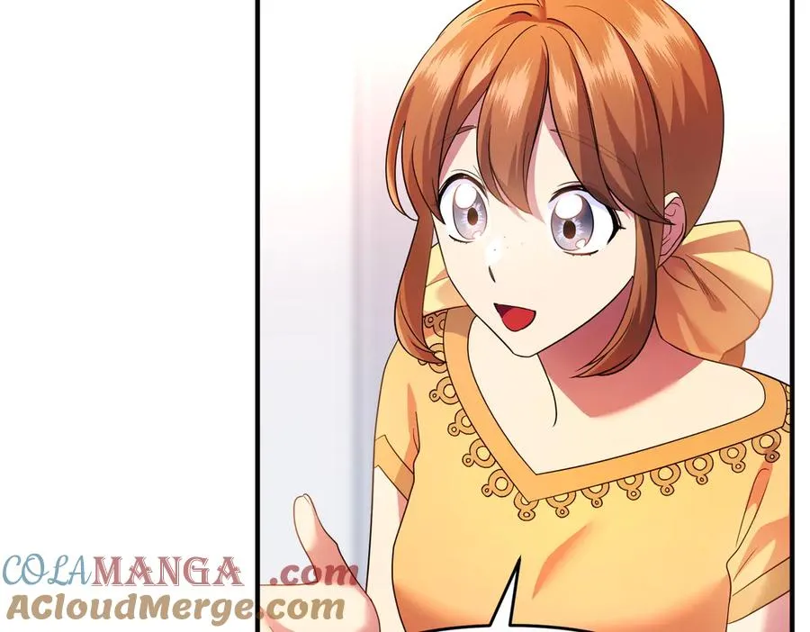 第47话 太贵重了 第33页