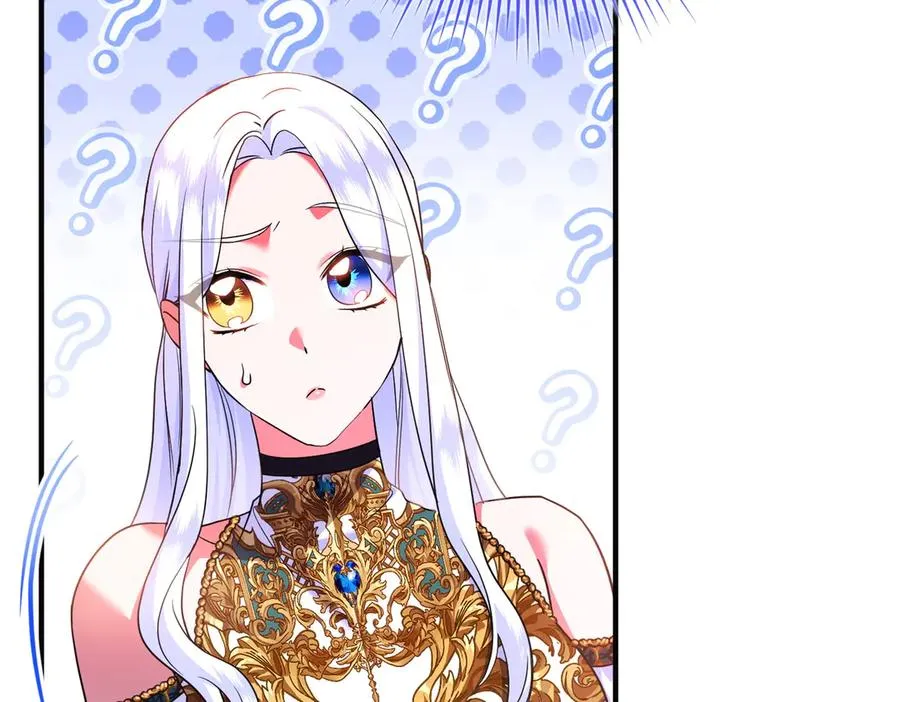 第47话 太贵重了 第36页