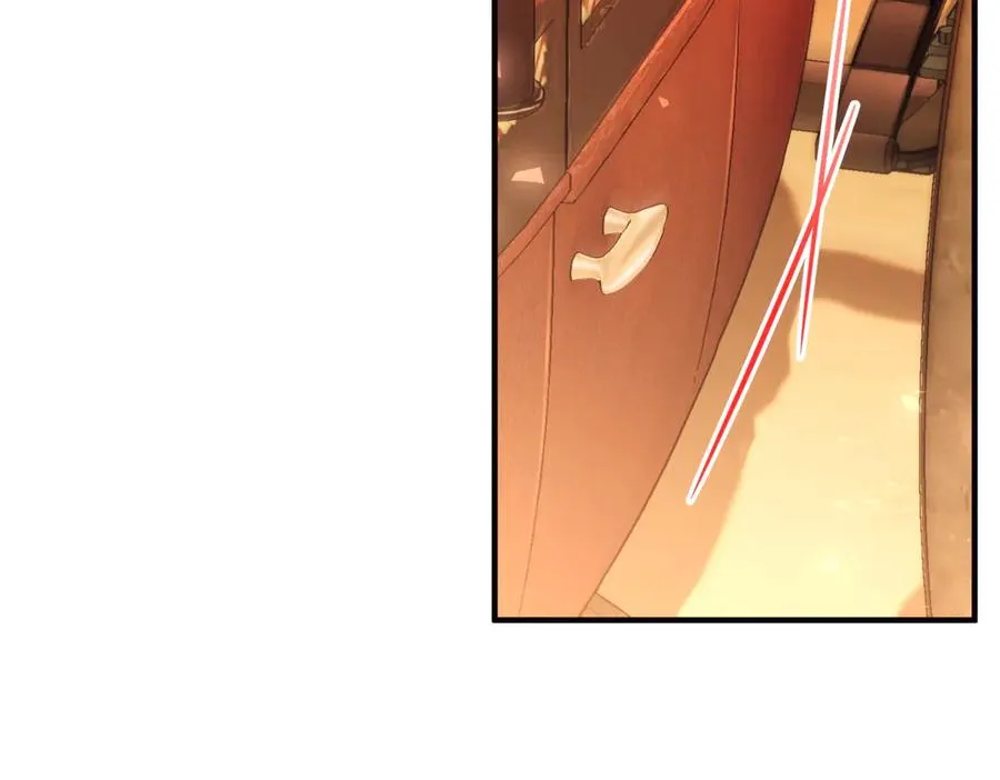 第47话 太贵重了 第50页
