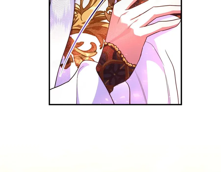 第47话 太贵重了 第55页