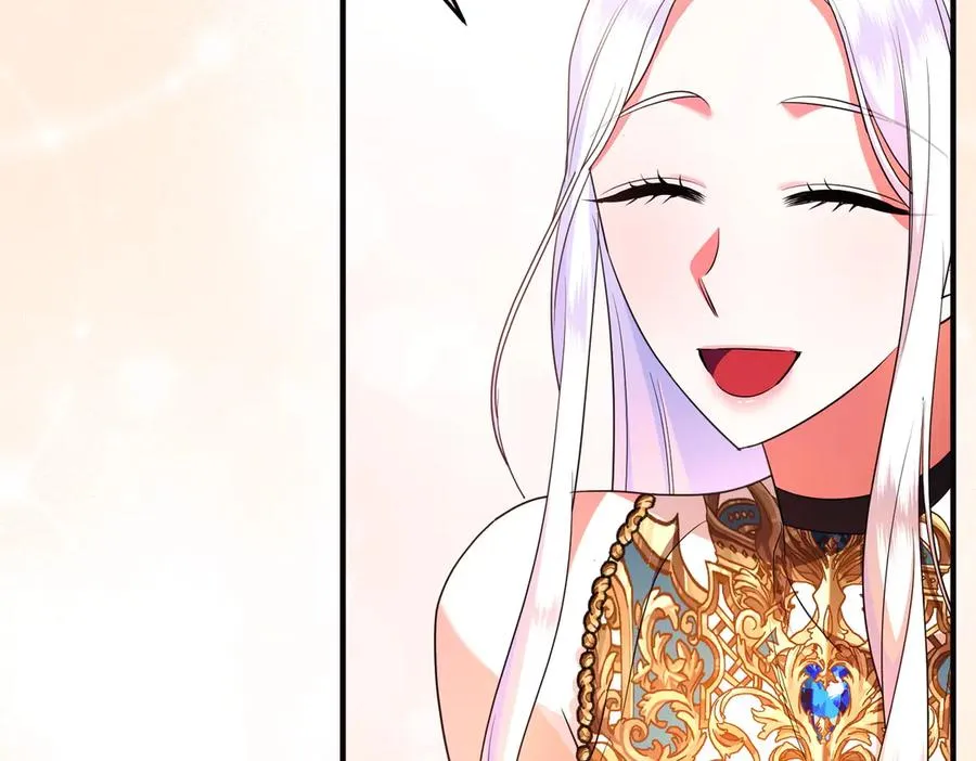 第47话 太贵重了 第60页