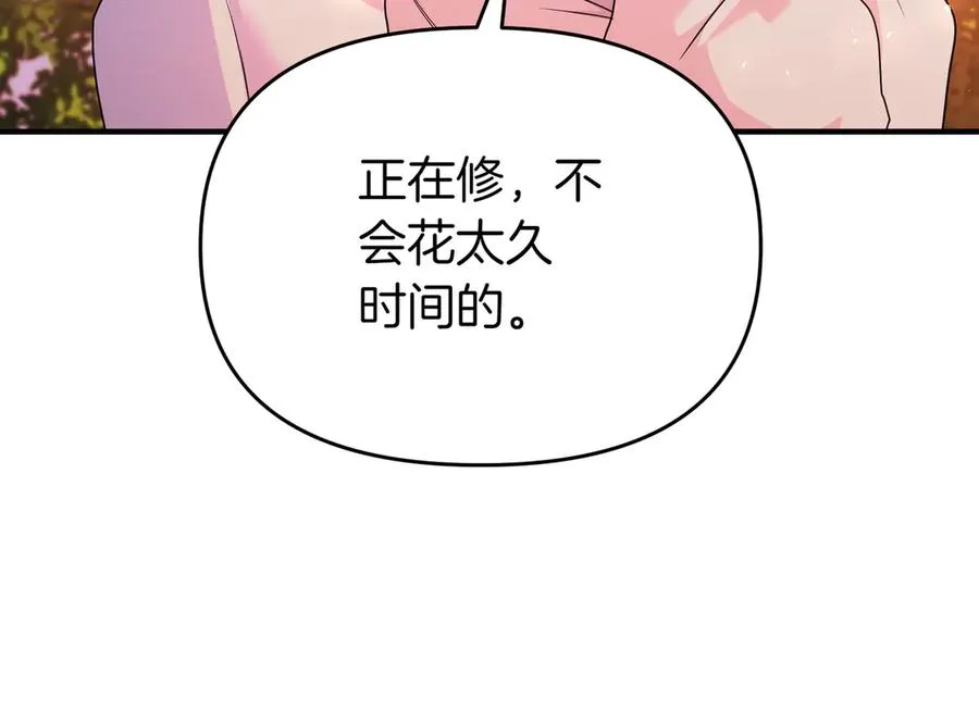 第47话 太贵重了 第100页