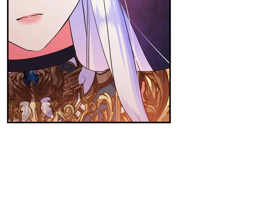 第47话 太贵重了 第107页
