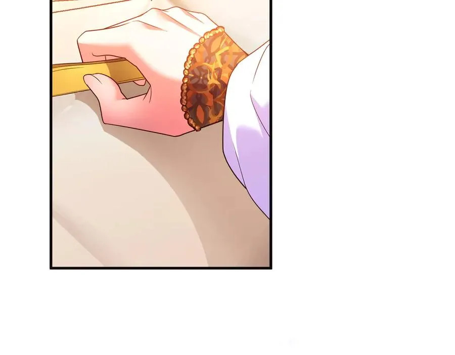 第47话 太贵重了 第138页