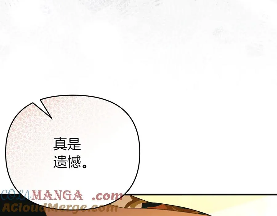第47话 太贵重了 第153页