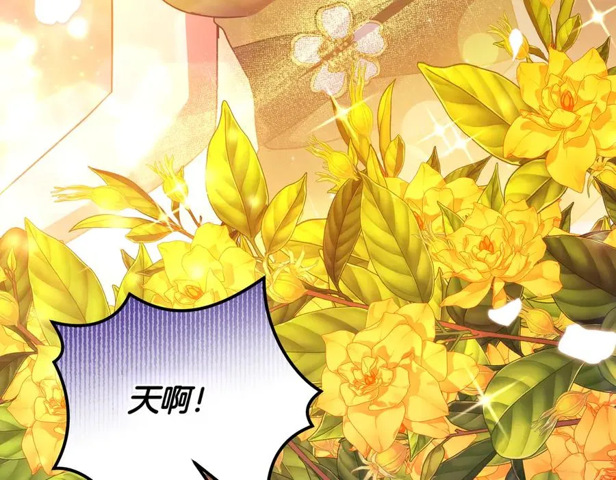 第47话 太贵重了 第160页