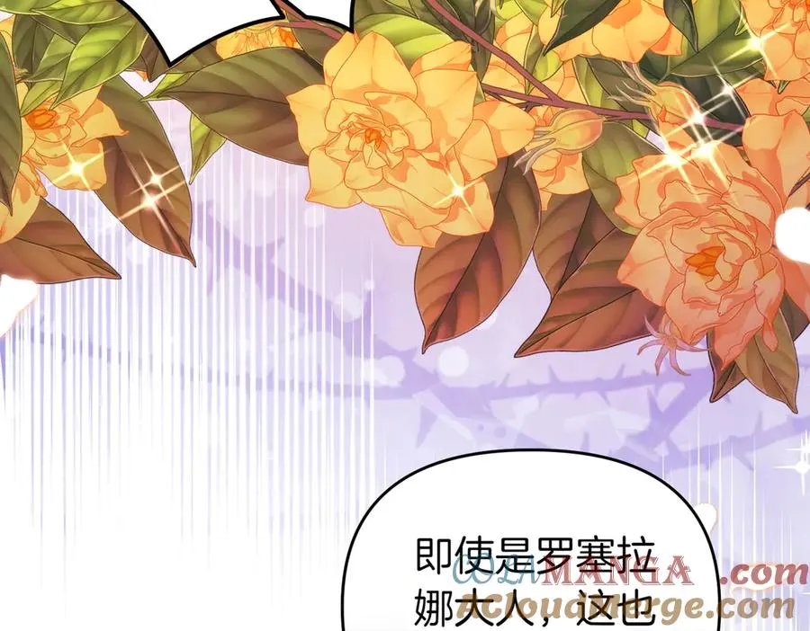 第47话 太贵重了 第161页