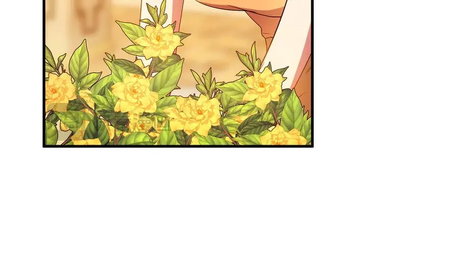 第47话 太贵重了 第163页