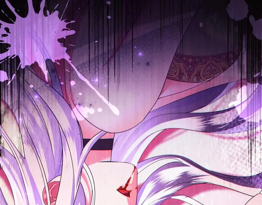 第47话 太贵重了 第174页
