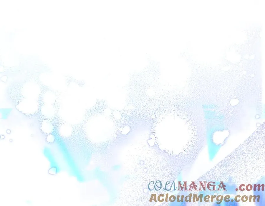 第48话 诅咒 第5页