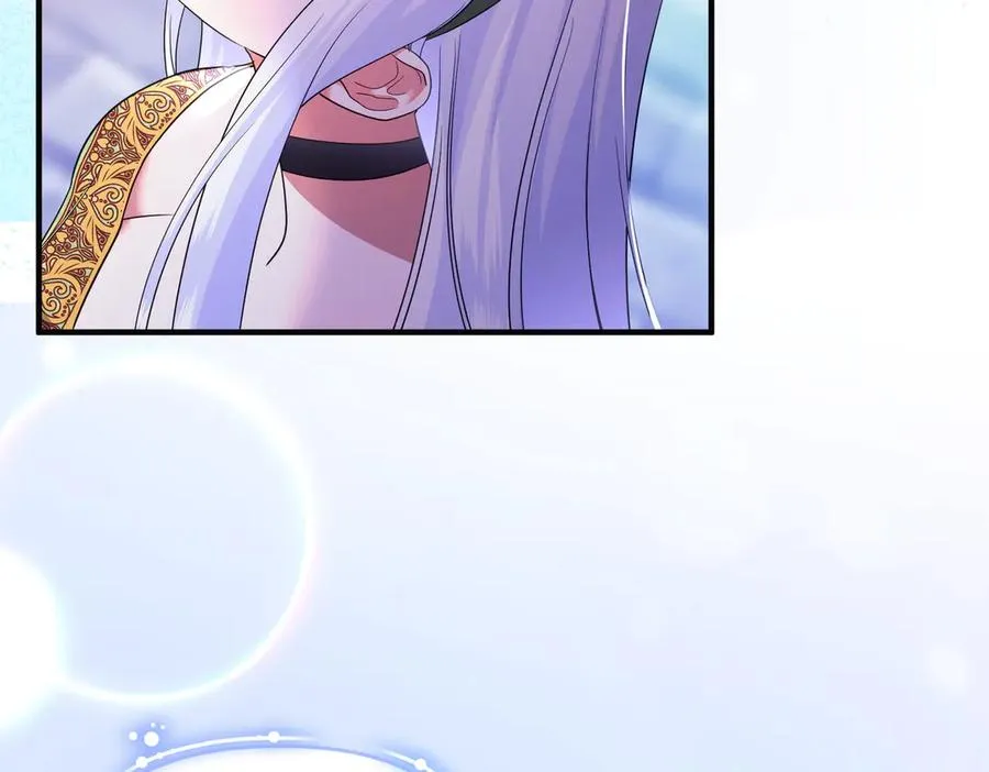 第48话 诅咒 第10页
