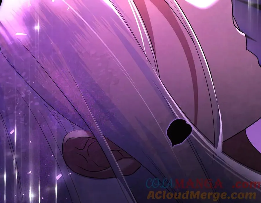 第48话 诅咒 第25页