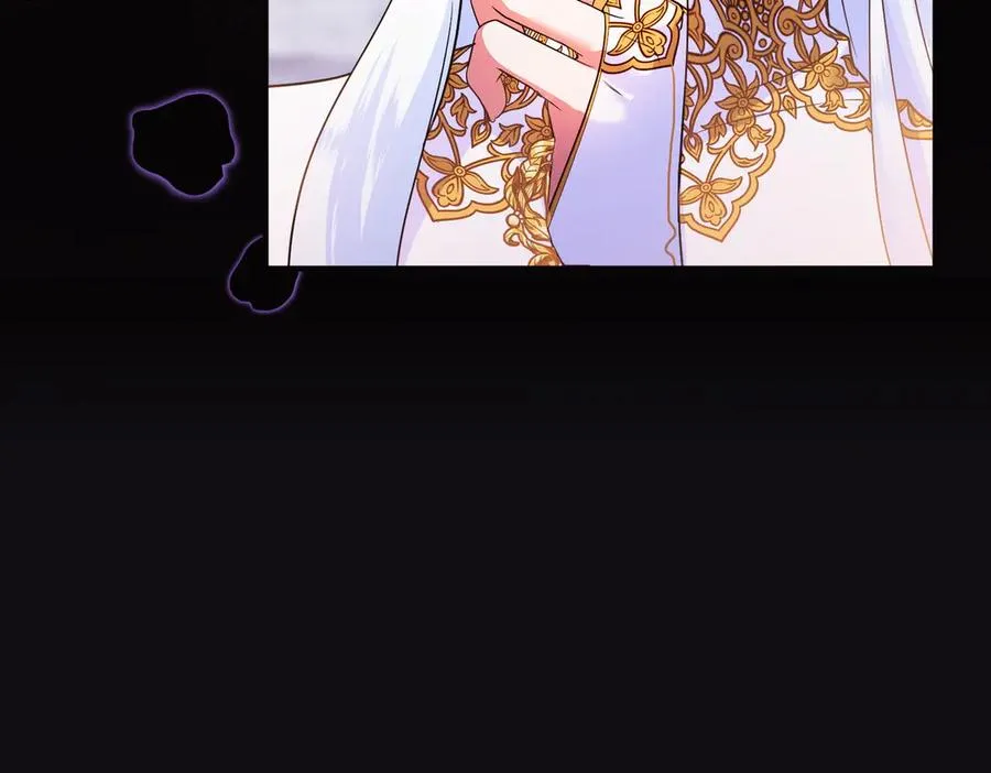 第48话 诅咒 第27页