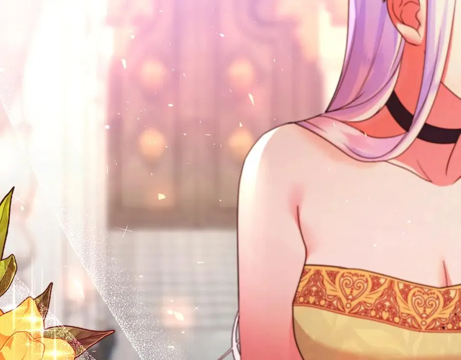 第48话 诅咒 第42页