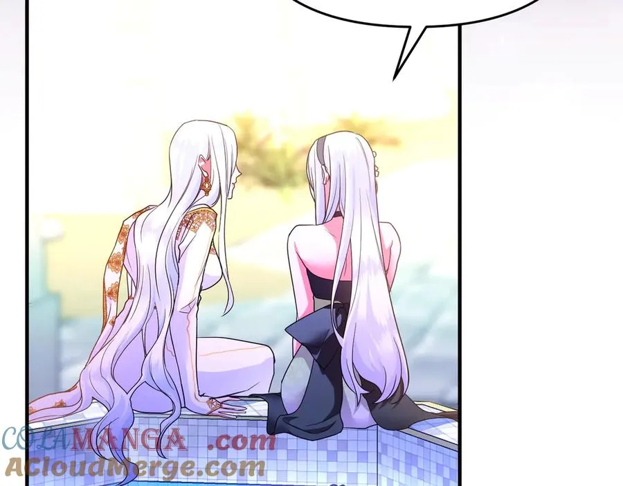 第48话 诅咒 第49页