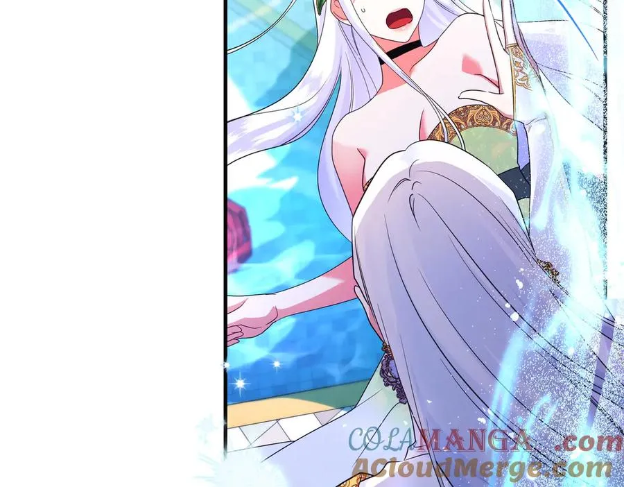 第48话 诅咒 第61页