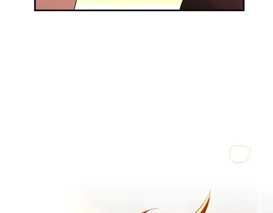 第48话 诅咒 第68页