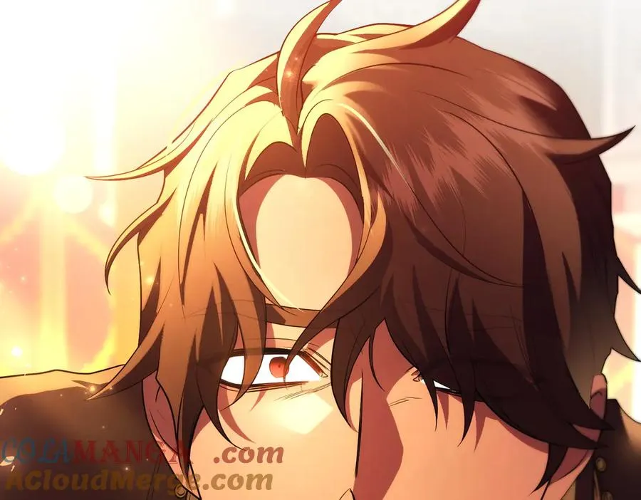 第48话 诅咒 第69页