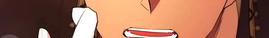 第48话 诅咒 第70页