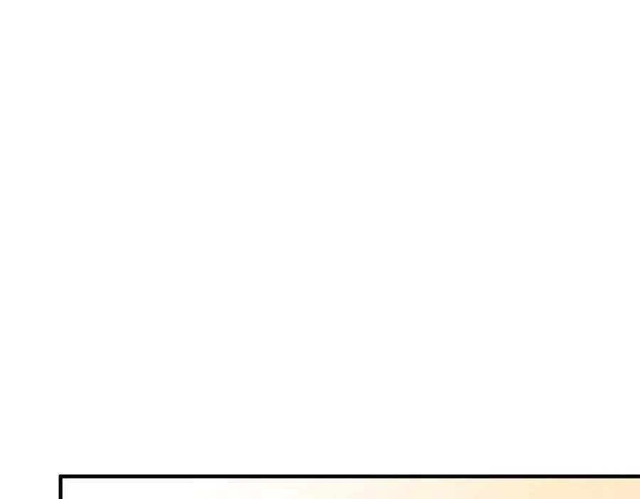 第48话 诅咒 第76页