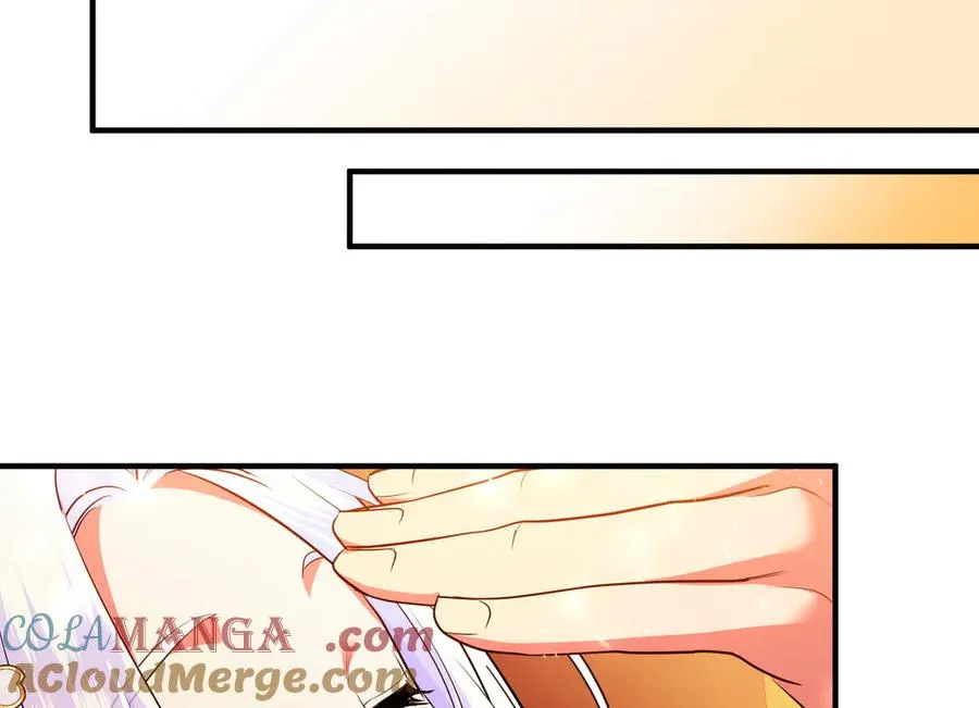 第48话 诅咒 第77页