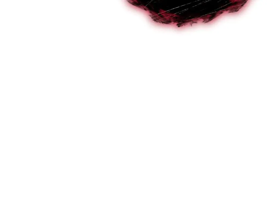 第48话 诅咒 第86页
