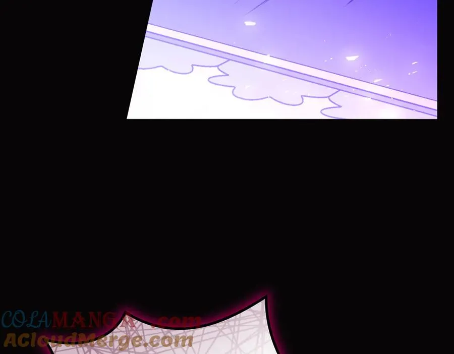 第48话 诅咒 第93页
