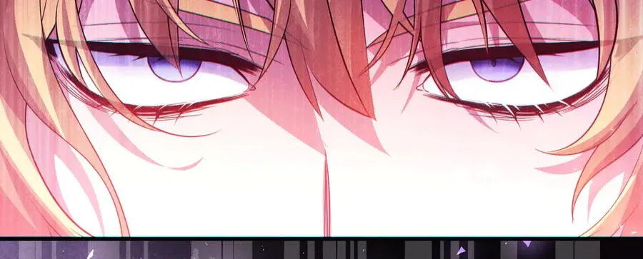 第48话 诅咒 第103页