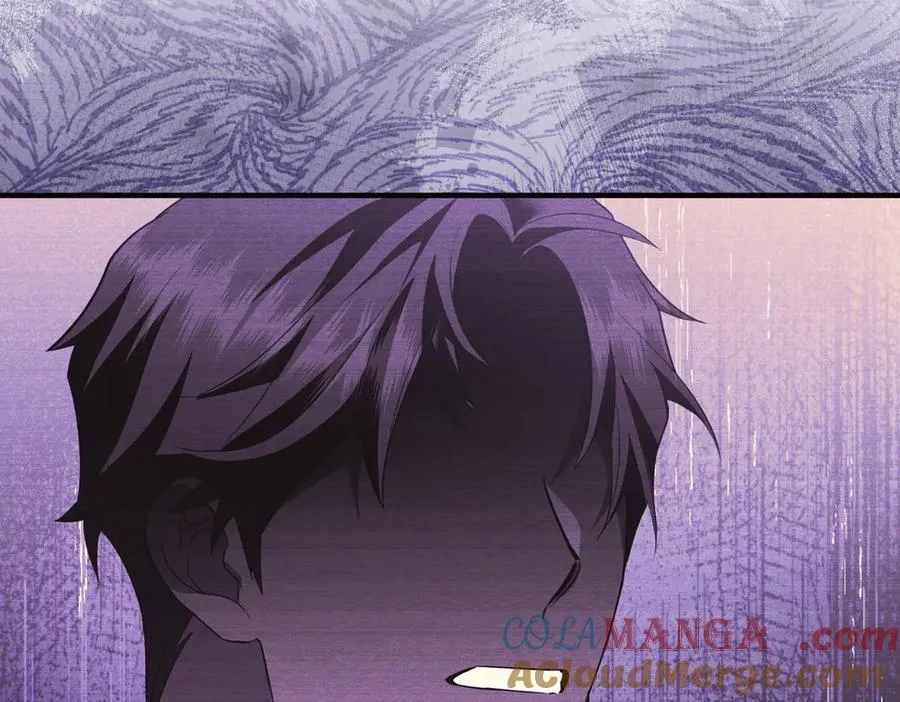 第48话 诅咒 第153页