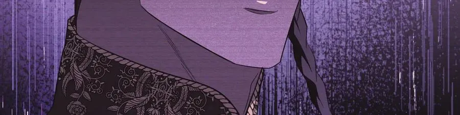 第48话 诅咒 第154页