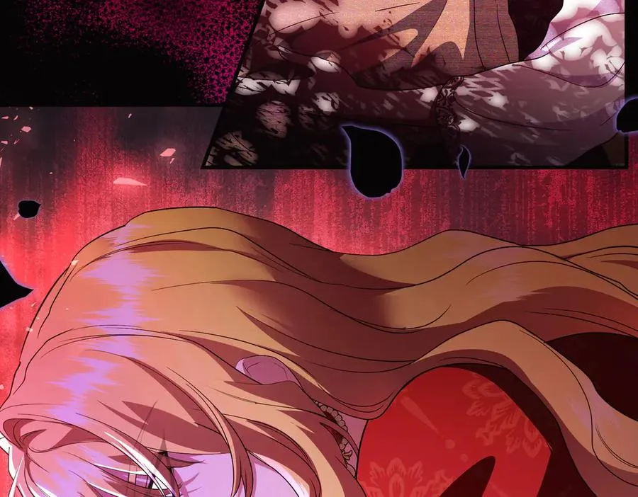 第48话 诅咒 第166页