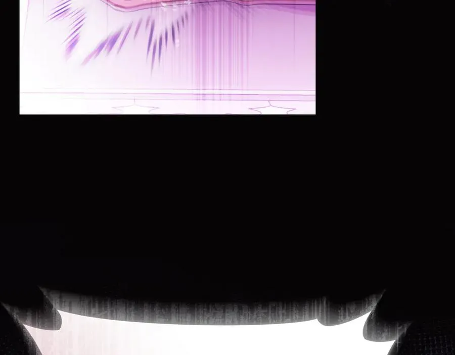 第48话 诅咒 第171页