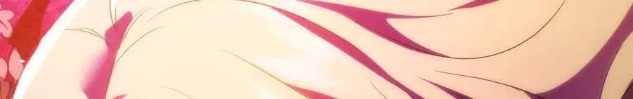 第48话 诅咒 第180页
