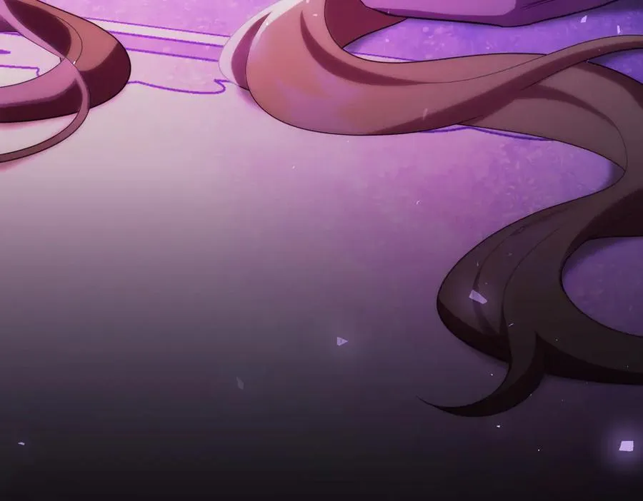 第48话 诅咒 第182页