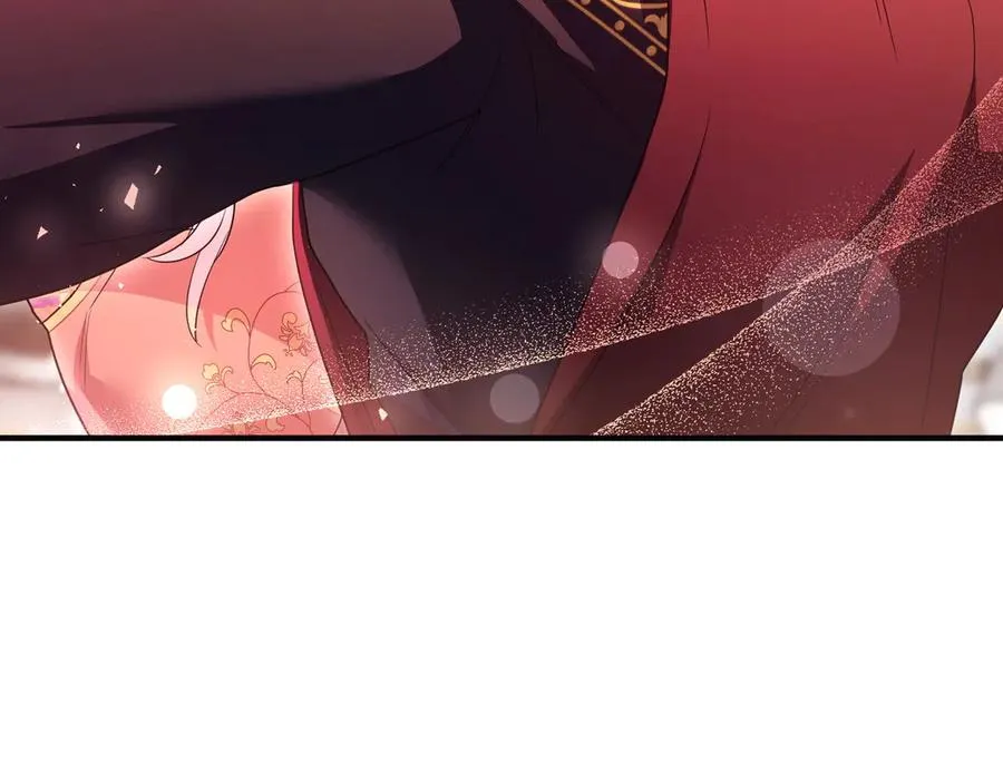第49话 练习舞蹈 第55页