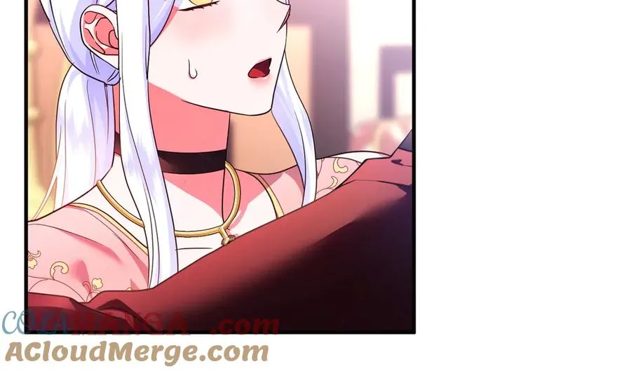 第49话 练习舞蹈 第57页