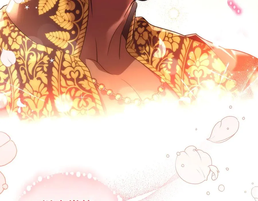 第49话 练习舞蹈 第79页
