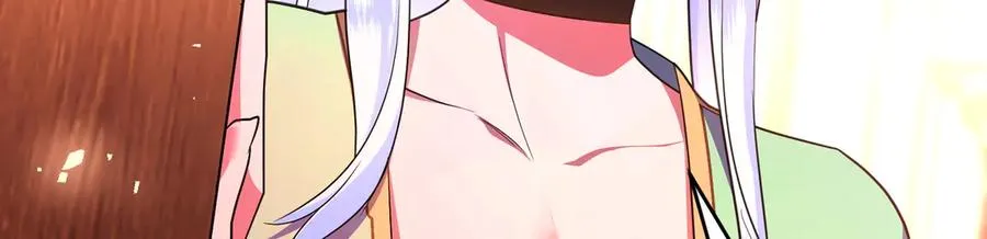 第49话 练习舞蹈 第107页