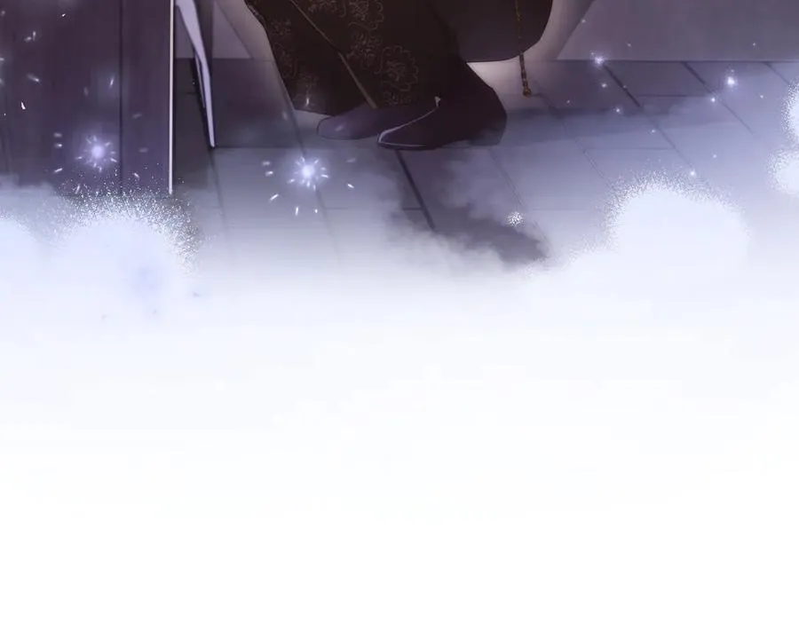 第49话 练习舞蹈 第119页