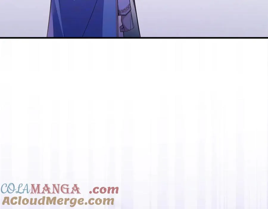 第49话 练习舞蹈 第161页